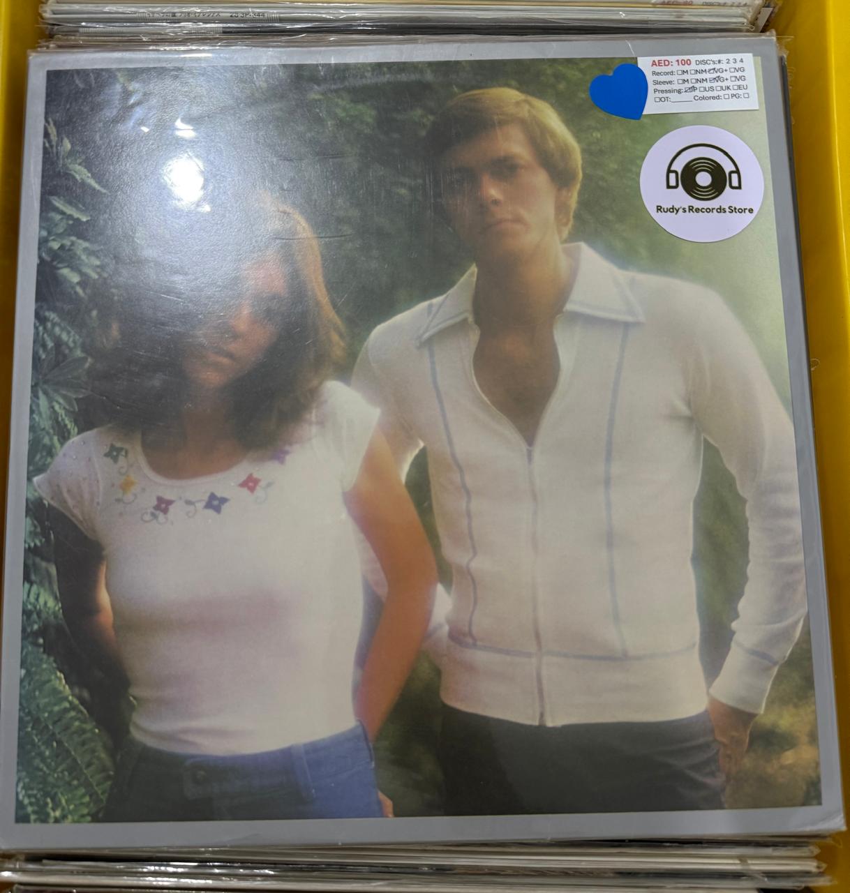 Carpenters