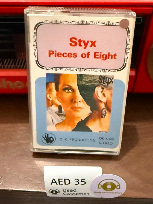 Styx
