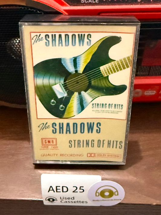 The Shadows