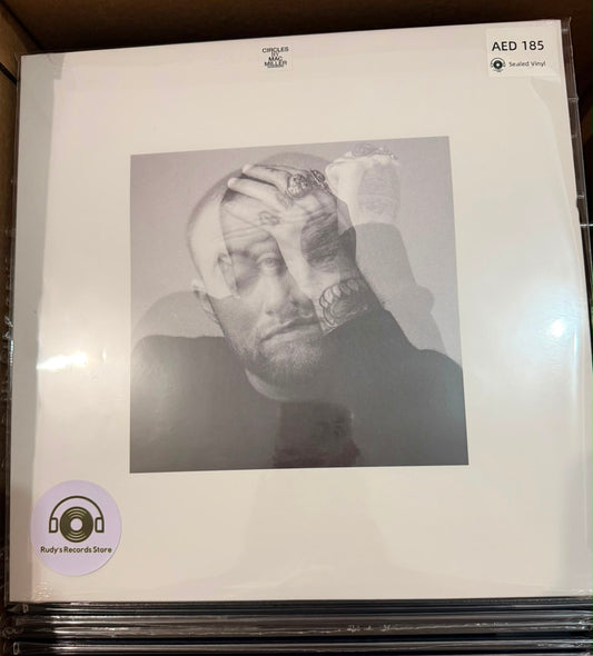 Circle | Mac Miller