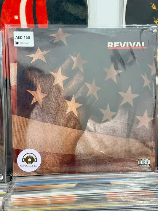 Revival