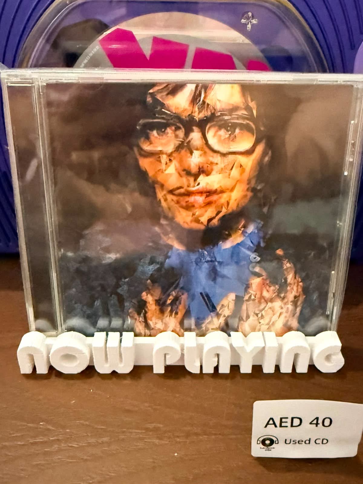 Selmasongs - Bjork